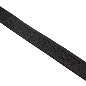 independent_rtb_summit_belt_black_3