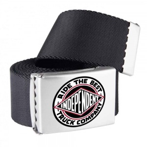 independent_rtb_summit_belt_black_4