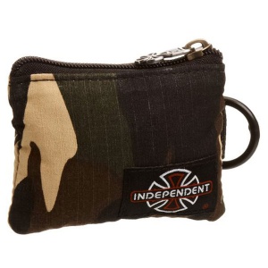 independent_seek_wallet_camo_1