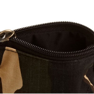 independent_seek_wallet_camo_3