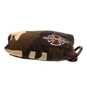 independent_seek_wallet_camo_4