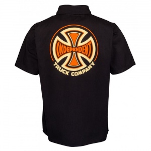 independent_shirt_78_cross_work_shirt_black_1