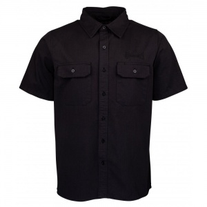 independent_shirt_78_cross_work_shirt_black_2
