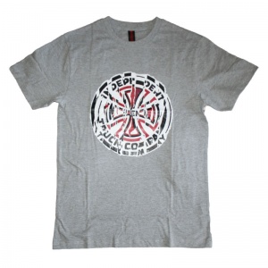 independent_shredded_tee_heather_grey_1_1540609520