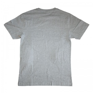 independent_shredded_tee_heather_grey_2