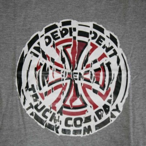 independent_shredded_tee_heather_grey_3