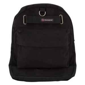 independent_skate_bag_bar_cross_backpack_black_1