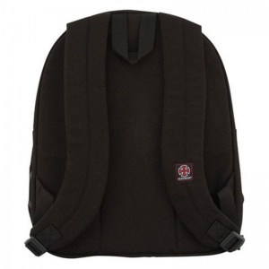 independent_skate_bag_bar_cross_backpack_black_2