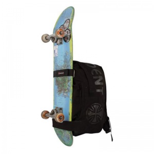 independent_skate_bag_bar_cross_backpack_black_3