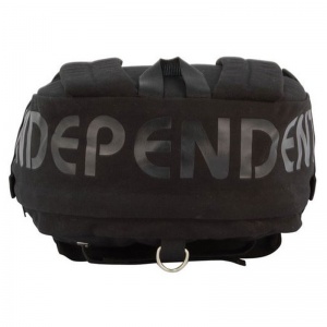 independent_skate_bag_bar_cross_backpack_black_4