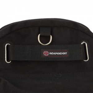 independent_skate_bag_bar_cross_backpack_black_5