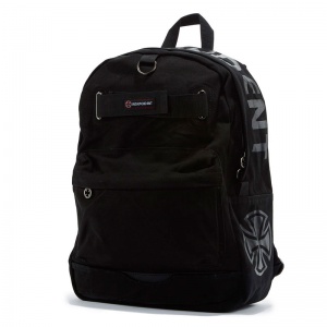 independent_skate_bag_bar_cross_backpack_black_6