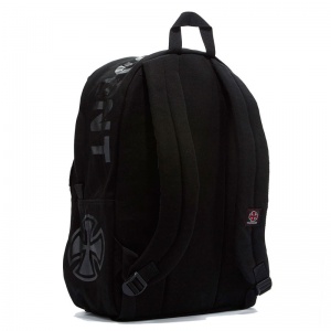 independent_skate_bag_bar_cross_backpack_black_7