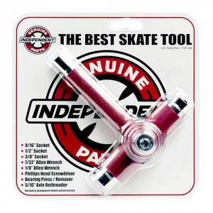 independent_skate_tool_red_1