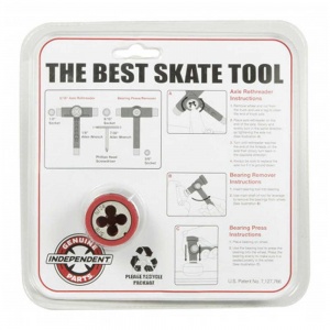 independent_skate_tool_red_2