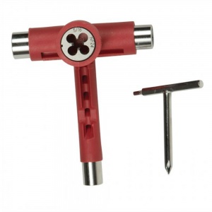 independent_skate_tool_red_3