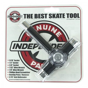 independent_skate_tool_standard_1