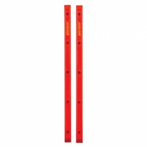 independent_slimeline_rails_red_2