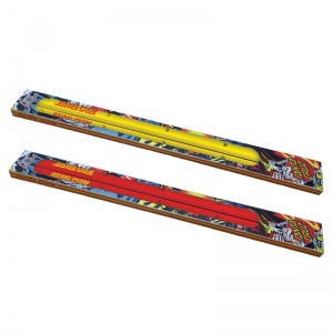 independent_slimeline_rails_red_3