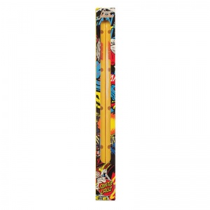 independent_slimeline_rails_yellow_1