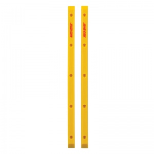 independent_slimeline_rails_yellow_2