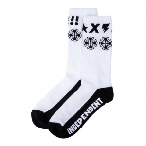 independent_socks_ante_sock_white_1