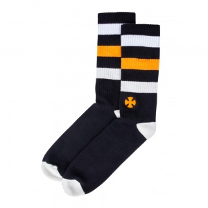 independent_socks_trip_sock_black_1