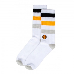 independent_socks_trip_sock_white_1