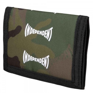independent_span_wallet_camo_black_2
