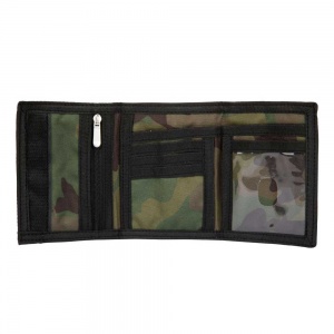 independent_span_wallet_camo_black_3