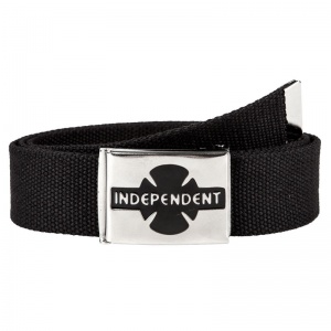 independent_stripes_clipped_black_1