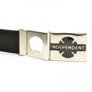 independent_stripes_clipped_black_3