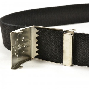 independent_stripes_clipped_black_4