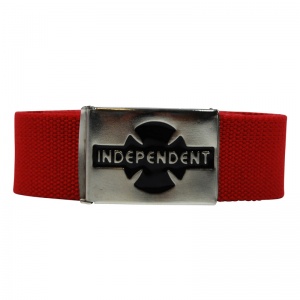independent_stripes_clipped_cardinal_red_1