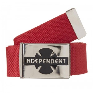 independent_stripes_clipped_cardinal_red_2