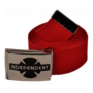 independent_stripes_clipped_cardinal_red_4