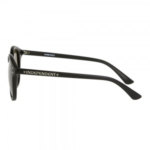 independent_sunglasses_barrier_sunglasses_black_matte_3