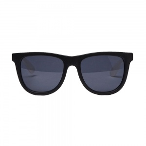 independent_sunglasses_bc_primary_sunglasses_black_white_1