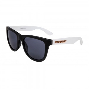 independent_sunglasses_bc_primary_sunglasses_black_white_2