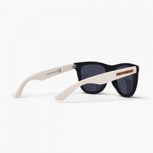 independent_sunglasses_bc_primary_sunglasses_black_white_4
