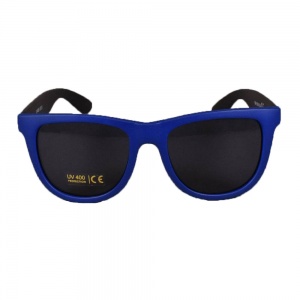 independent_sunglasses_bc_primary_sunglasses_blue_black_1