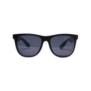 independent_sunglasses_blaze_sunglasses_grey_1