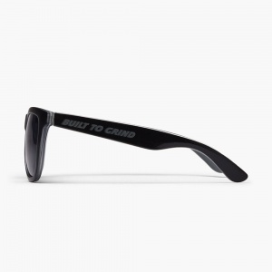 independent_sunglasses_blaze_sunglasses_grey_2