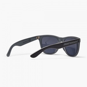 independent_sunglasses_blaze_sunglasses_grey_4