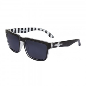 independent_sunglasses_hazard_black_white_2