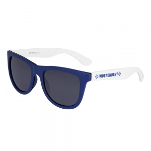independent_sunglasses_industry_royal_white_2