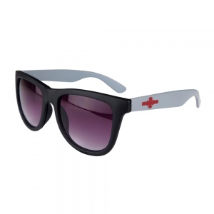 independent_sunglasses_ogbc_rigid_black_grey_1
