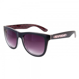 independent_sunglasses_repeat_cross_black_red_2