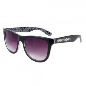 independent_sunglasses_repeat_cross_navy_grey_2