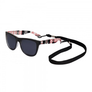 independent_sunglasses_safari_print_2